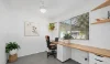 25 Mulgani Street, Warana, Qld 4575-Image