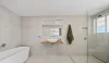 25 Mulgani Street, Warana, Qld 4575-Image