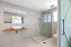 25 Mulgani Street, Warana, Qld 4575-Image