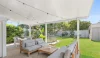 25 Mulgani Street, Warana, Qld 4575-Image
