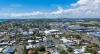 25 Mulgani Street, Warana, Qld 4575-Image