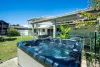25 Mulgani Street, Warana, Qld 4575-Image