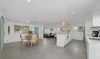 25 Mulgani Street, Warana, Qld 4575-Image