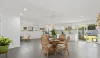 25 Mulgani Street, Warana, Qld 4575-Image