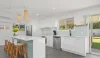 25 Mulgani Street, Warana, Qld 4575-Image