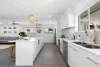 25 Mulgani Street, Warana, Qld 4575-Image