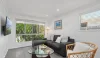 25 Mulgani Street, Warana, Qld 4575-Image