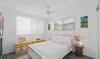 25 Mulgani Street, Warana, Qld 4575-Image