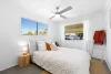 25 Mulgani Street, Warana, Qld 4575-Image