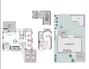 25 Mulgani Street, Warana, Qld 4575-Floorplan