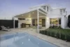 25 Mullaloo Drive, Mullaloo, WA 6027