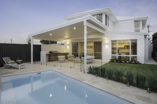 25 Mullaloo Drive, Mullaloo, WA 6027