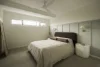 25 Mullaloo Drive, Mullaloo, WA 6027-Image