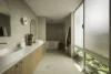 25 Mullaloo Drive, Mullaloo, WA 6027-Image
