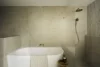 25 Mullaloo Drive, Mullaloo, WA 6027-Image