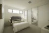 25 Mullaloo Drive, Mullaloo, WA 6027-Image