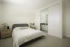 25 Mullaloo Drive, Mullaloo, WA 6027-Image
