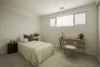 25 Mullaloo Drive, Mullaloo, WA 6027-Image