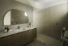 25 Mullaloo Drive, Mullaloo, WA 6027-Image