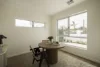 25 Mullaloo Drive, Mullaloo, WA 6027-Image