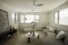 25 Mullaloo Drive, Mullaloo, WA 6027-Image