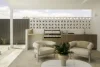 25 Mullaloo Drive, Mullaloo, WA 6027-Image