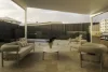 25 Mullaloo Drive, Mullaloo, WA 6027-Image