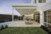 25 Mullaloo Drive, Mullaloo, WA 6027-Image