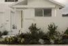 25 Mullaloo Drive, Mullaloo, WA 6027-Image