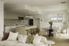 25 Mullaloo Drive, Mullaloo, WA 6027-Image