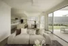25 Mullaloo Drive, Mullaloo, WA 6027-Image