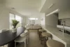 25 Mullaloo Drive, Mullaloo, WA 6027-Image