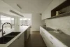 25 Mullaloo Drive, Mullaloo, WA 6027-Image