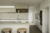 25 Mullaloo Drive, Mullaloo, WA 6027-Image