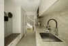 25 Mullaloo Drive, Mullaloo, WA 6027-Image