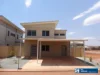 25 Mullamulla Street, Newman, WA 6753