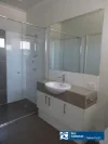 25 Mullamulla Street, Newman, WA 6753-Image