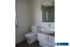 25 Mullamulla Street, Newman, WA 6753-Image
