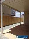 25 Mullamulla Street, Newman, WA 6753-Image