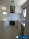 25 Mullamulla Street, Newman, WA 6753-Image