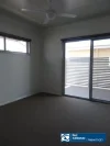 25 Mullamulla Street, Newman, WA 6753-Image