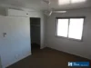 25 Mullamulla Street, Newman, WA 6753-Image