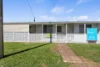 25 Mullet Road, Fisherman Bay, SA 5522