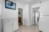 25 Mullet Road, Fisherman Bay, SA 5522-Image