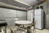 25 Mullet Road, Fisherman Bay, SA 5522-Image