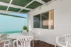 25 Mullet Road, Fisherman Bay, SA 5522-Image