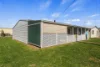 25 Mullet Road, Fisherman Bay, SA 5522-Image