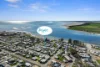 25 Mullet Road, Fisherman Bay, SA 5522-Image