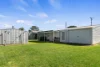 25 Mullet Road, Fisherman Bay, SA 5522-Image