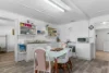 25 Mullet Road, Fisherman Bay, SA 5522-Image